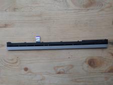 Верхня частина Hp&nbsp;Robook&nbsp;6450B